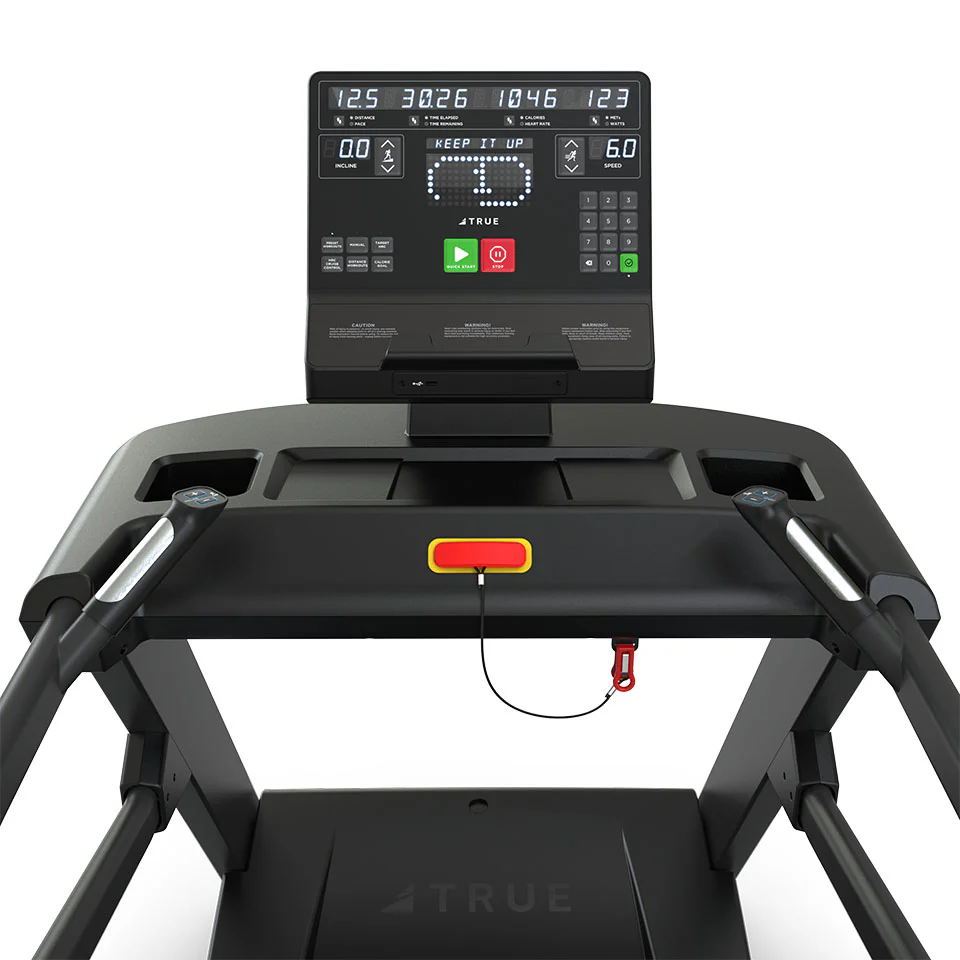 Apex Treadmill - Image 5