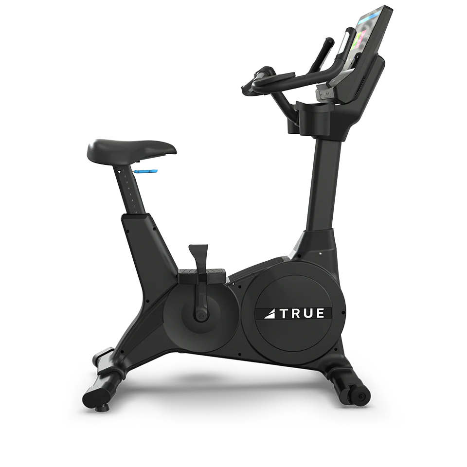 Apex Upright Bike - Image 3