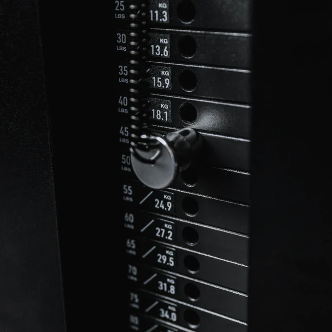 Arcadia Max Functional Trainer - Image 4