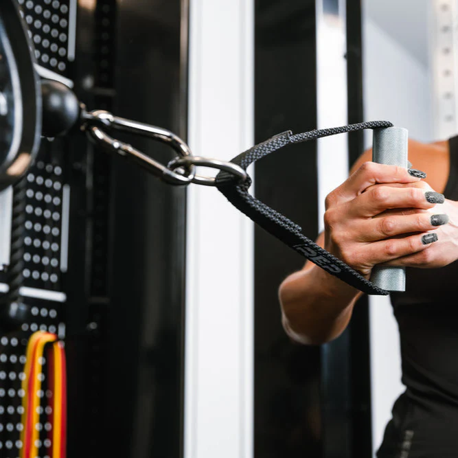Arcadia Max Functional Trainer - Image 7