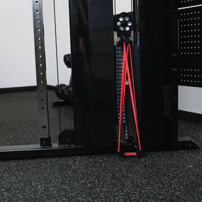 Arcadia Max Functional Trainer - Image 8