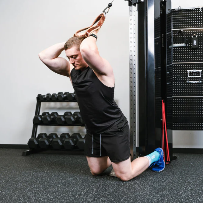 Arcadia Max Functional Trainer - Image 9