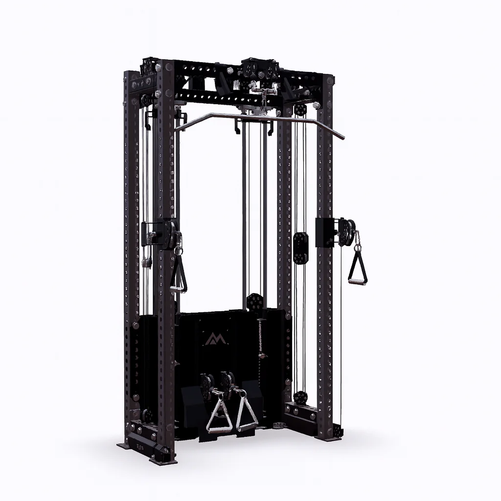 Ares 2.0 Builder - Image 11