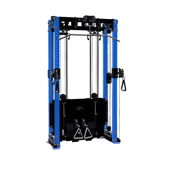 Ares 2.0 Builder - Image 17