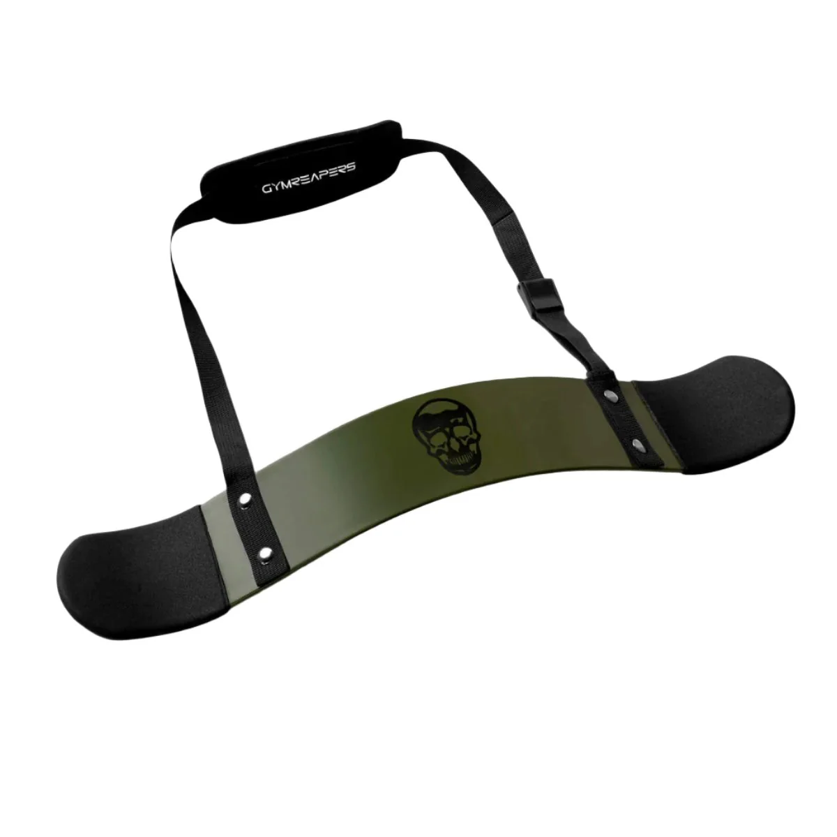 Arm Blaster - Image 10