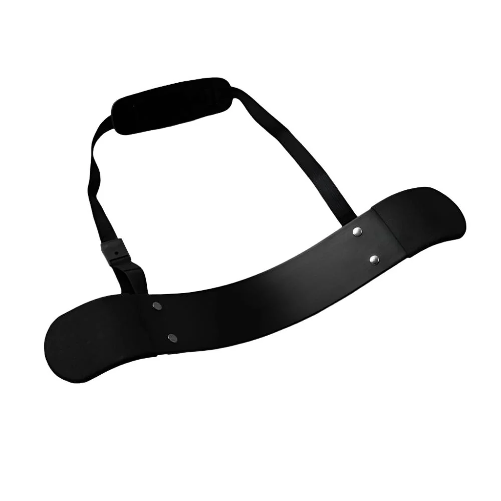 Arm Blaster - Image 2