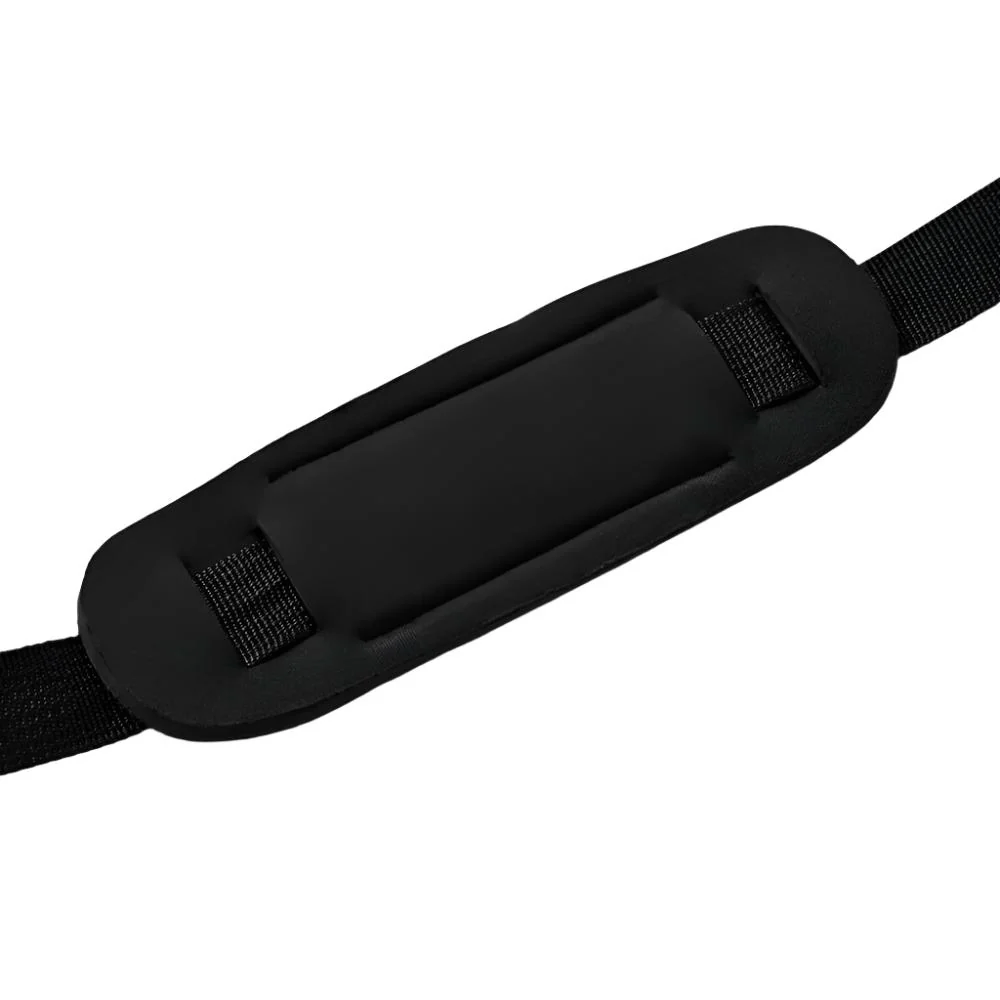 Arm Blaster - Image 3