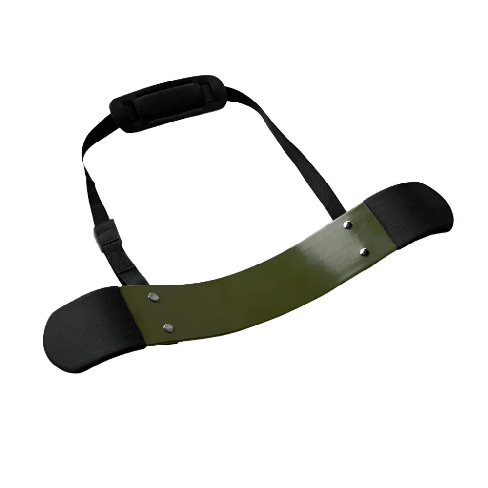 Arm Blaster - Image 6