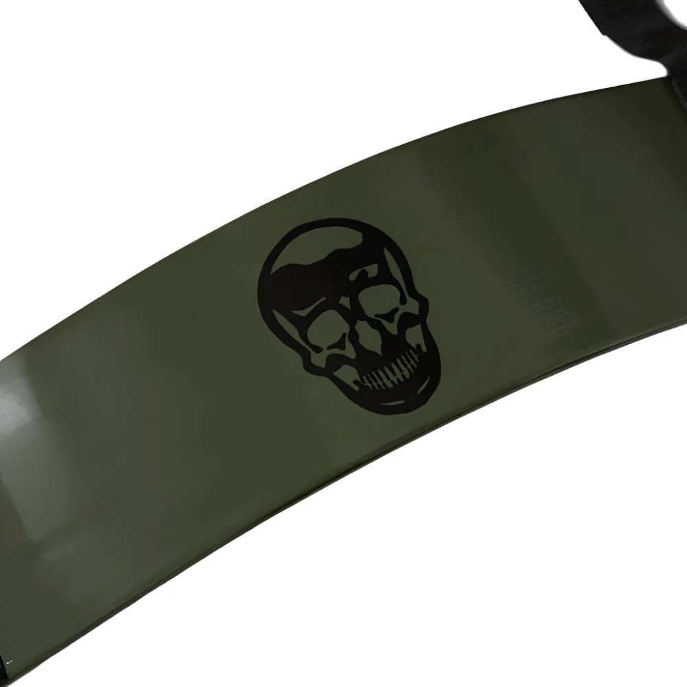 Arm Blaster - Image 7