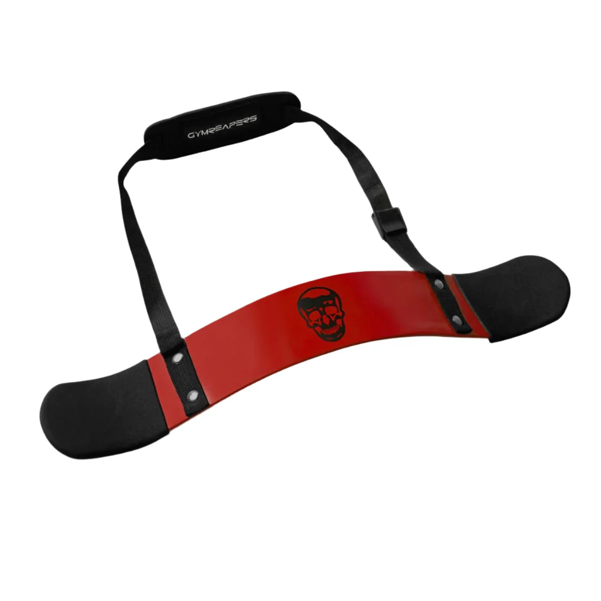 Arm Blaster - Image 8