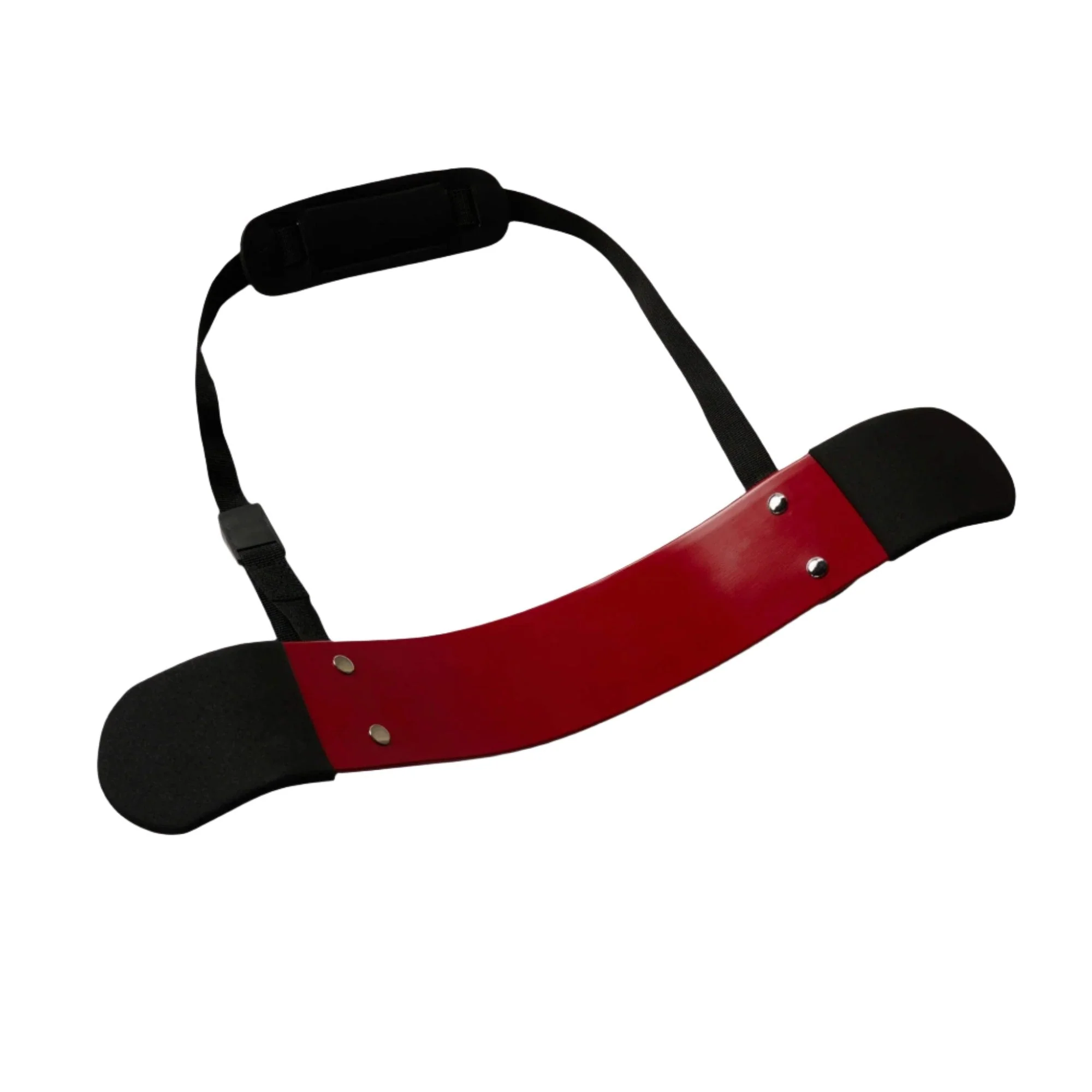 Arm Blaster - Image 9