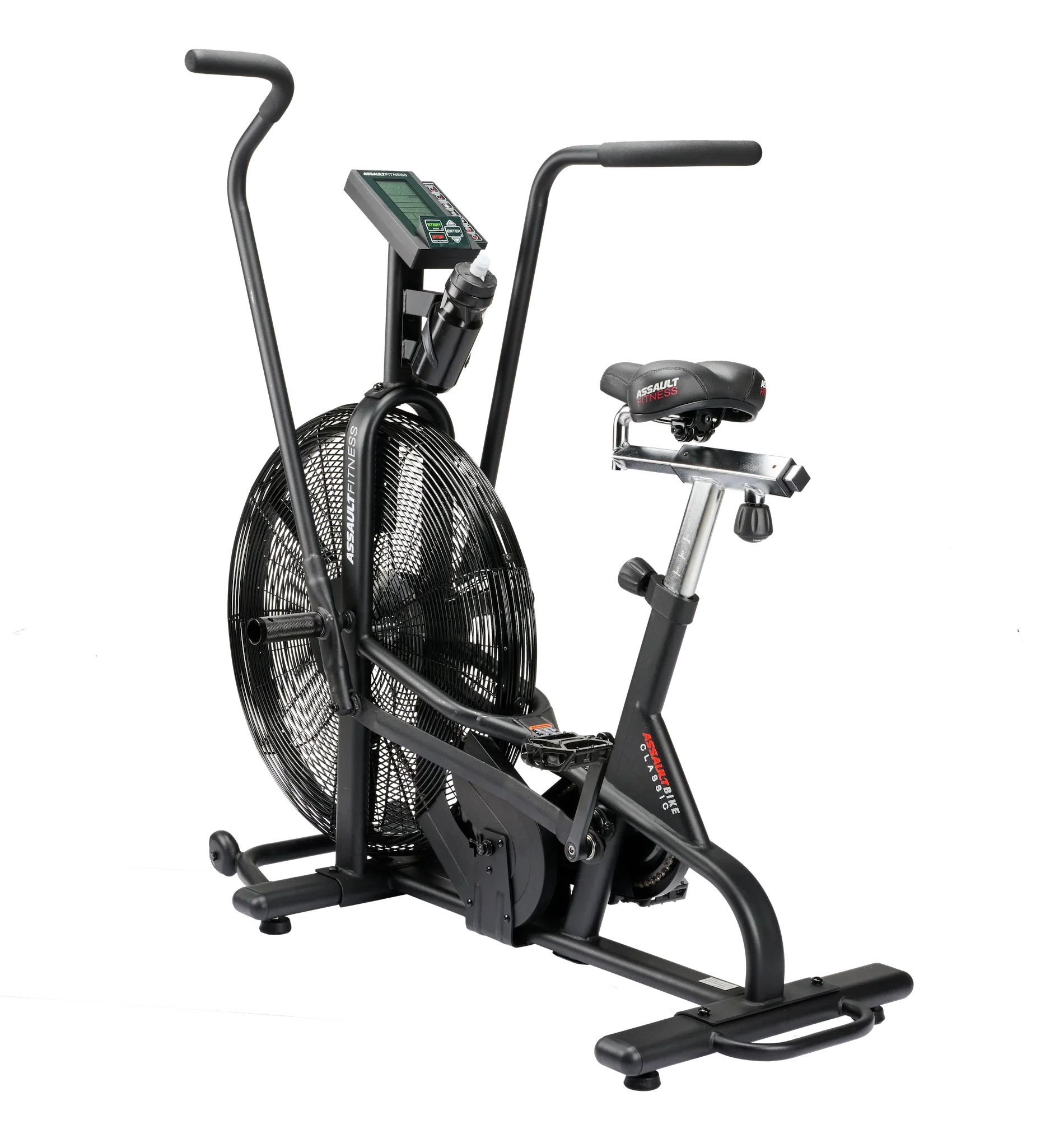 AirBike Classic - Image 3