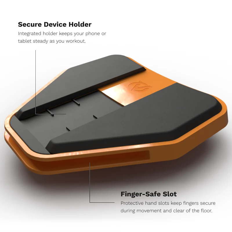 Abs Hero - Image 3