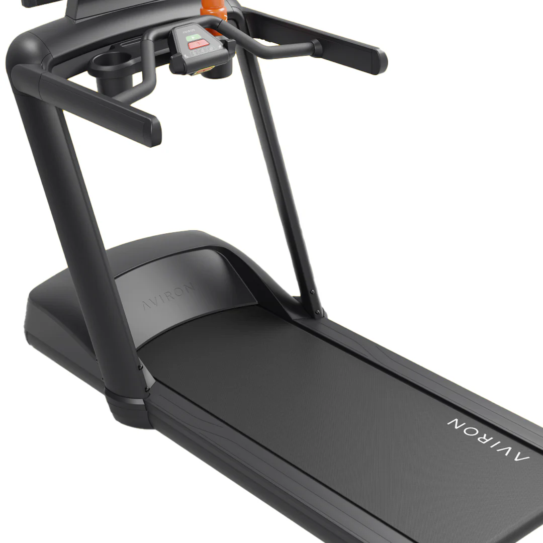 Victory Treadmill - Image 11