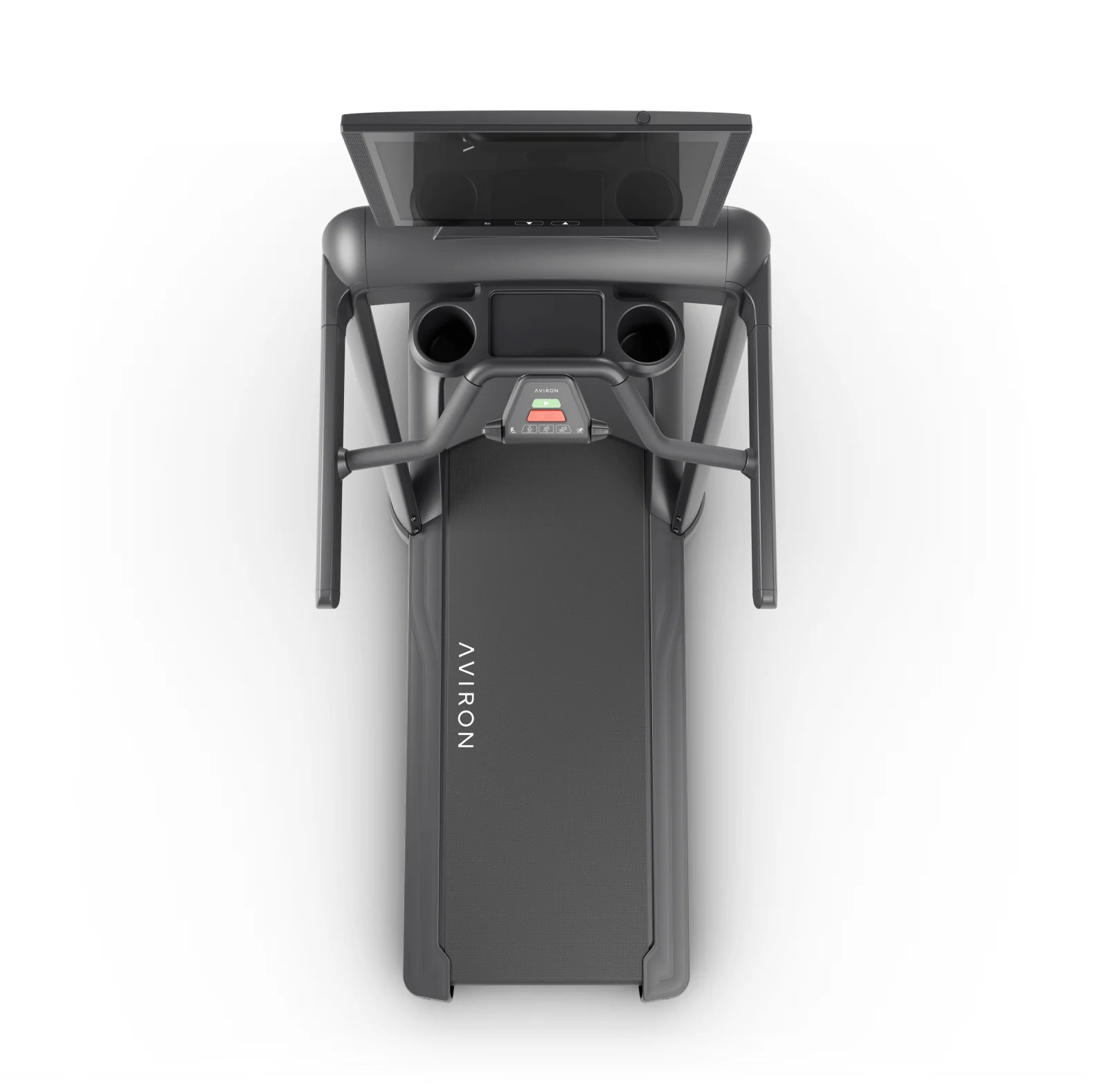 Victory Treadmill - Image 12