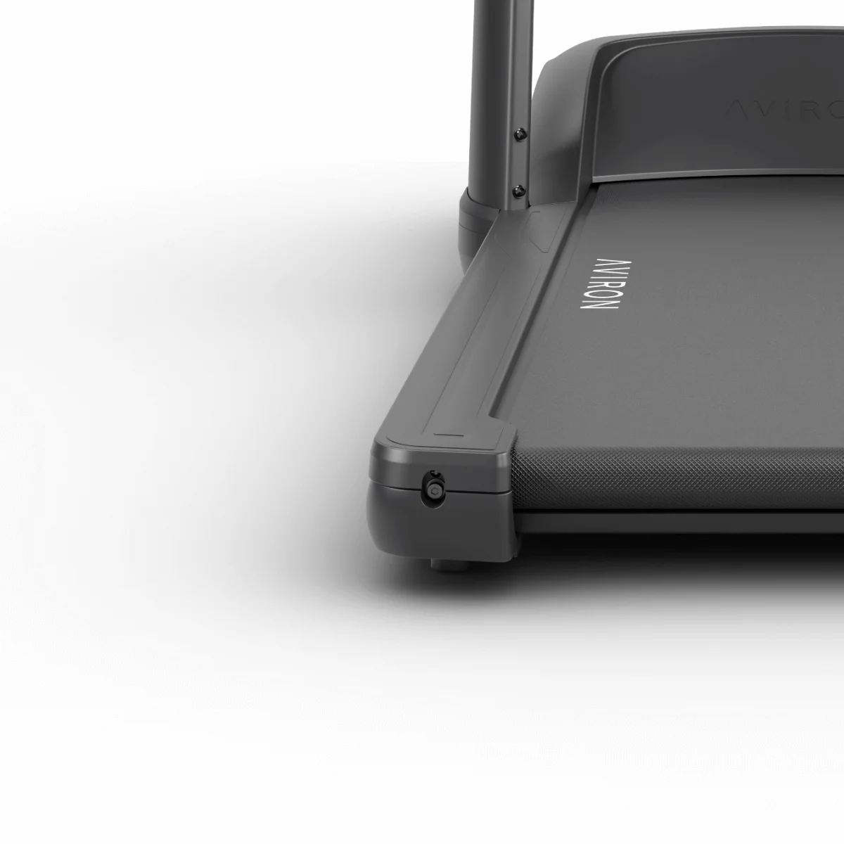 Victory Treadmill - Image 13