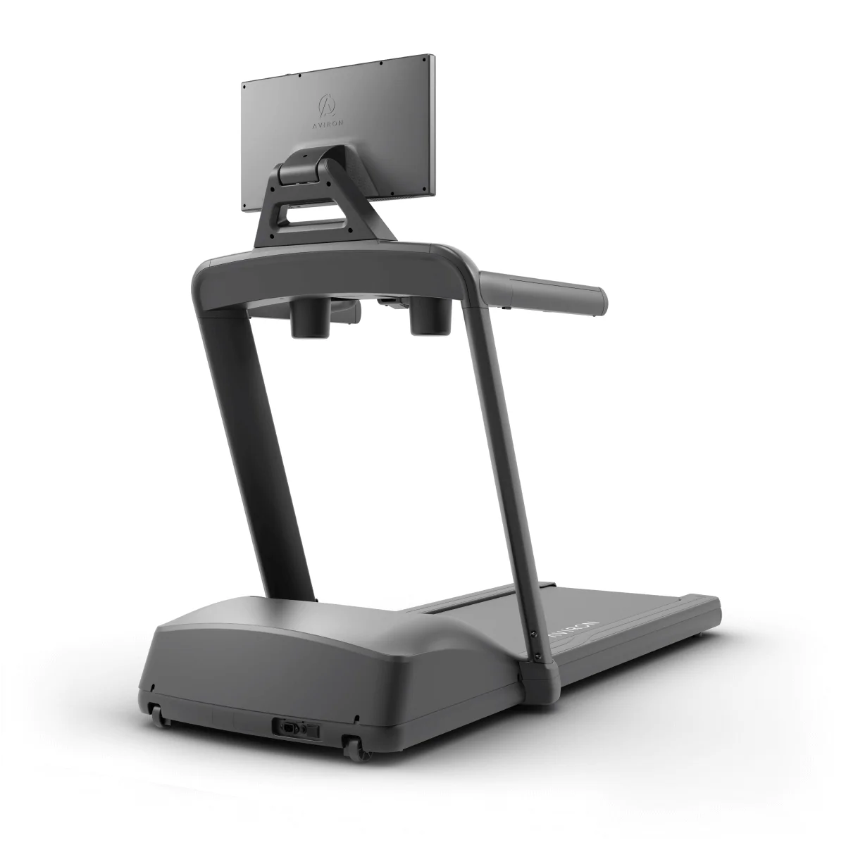 Victory Treadmill - Image 9