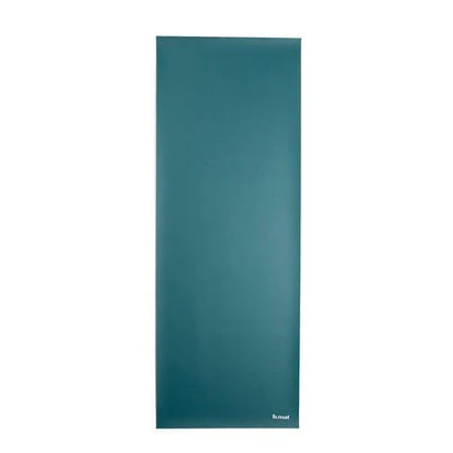 B Mat Everyday 4MM - Image 10