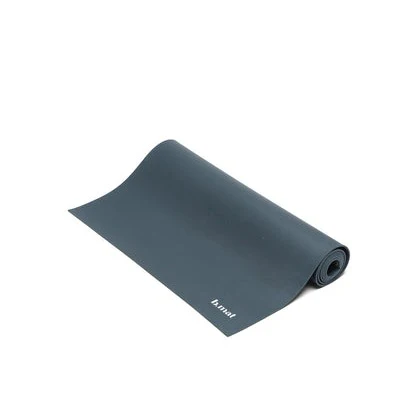 B Mat Everyday 4MM - Image 11