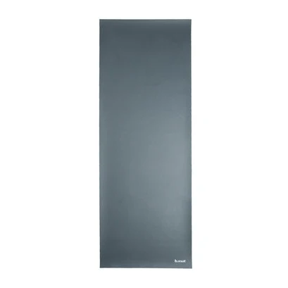 B Mat Everyday 4MM - Image 12