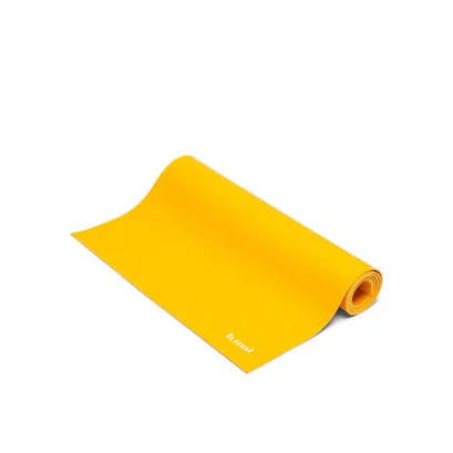 B Mat Everyday 4MM - Image 13
