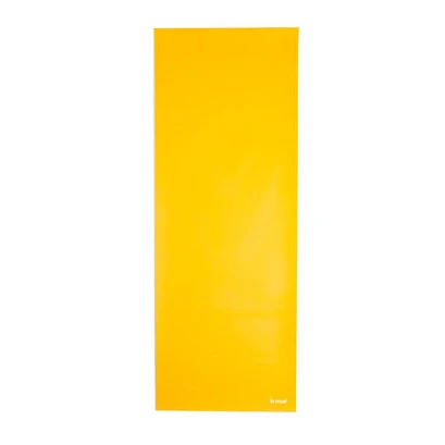 B Mat Everyday 4MM - Image 14