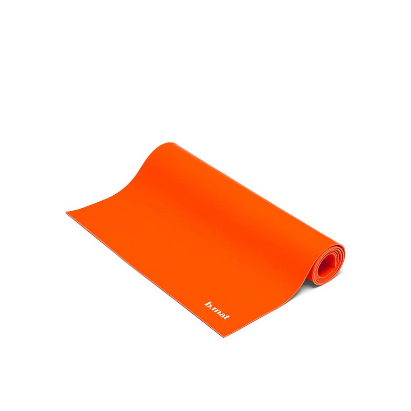 B Mat Everyday 4MM - Image 15