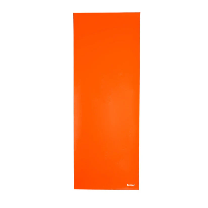 B Mat Everyday 4MM - Image 16