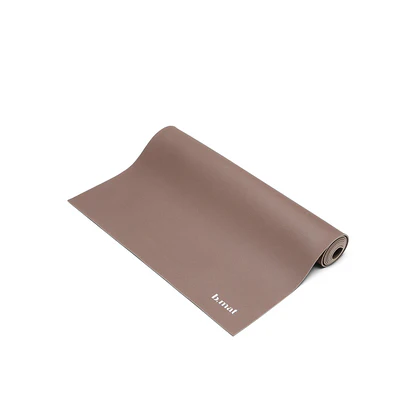 B Mat Everyday 4MM - Image 3