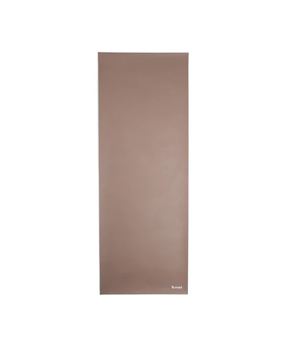 B Mat Everyday 4MM - Image 4