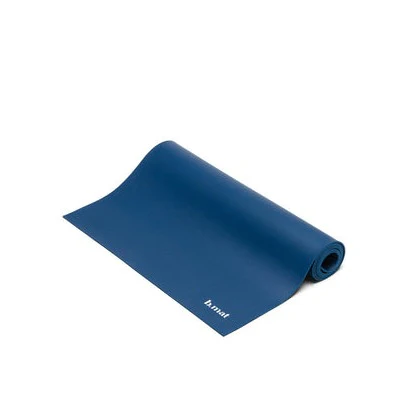 B Mat Everyday 4MM - Image 5