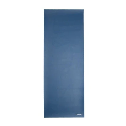 B Mat Everyday 4MM - Image 6
