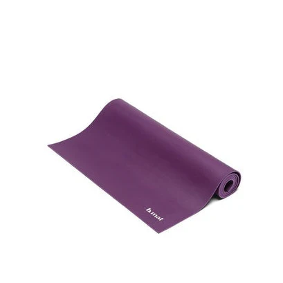 B Mat Everyday 4MM - Image 7