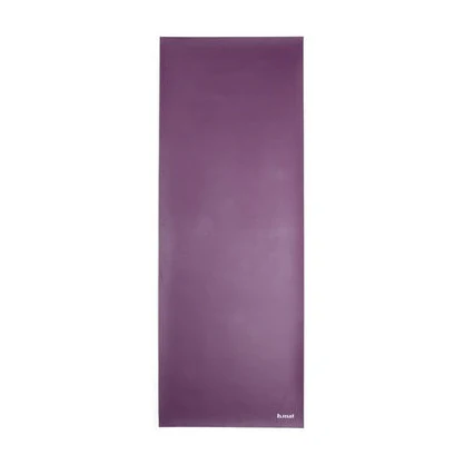 B Mat Everyday 4MM - Image 8