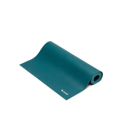 B Mat Everyday 4MM - Image 9