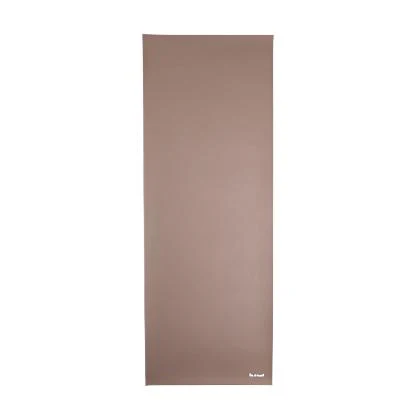 B Mat Everyday Long 4 MM - Image 10