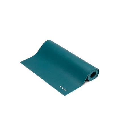 B Mat Everyday Long 4 MM - Image 3
