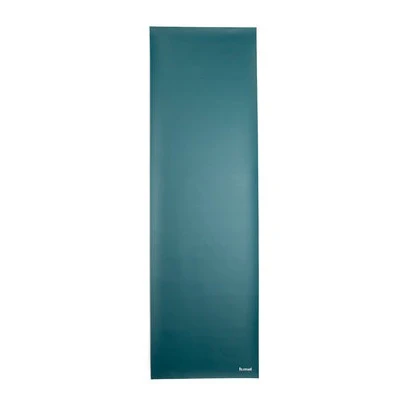 B Mat Everyday Long 4 MM - Image 4