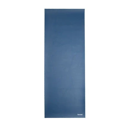 B Mat Everyday Long 4 MM - Image 6