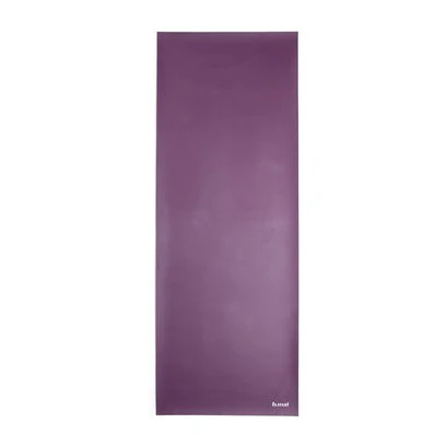 B Mat Everyday Long 4 MM - Image 8