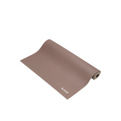 B Mat Everyday Long 4 MM - Image 9