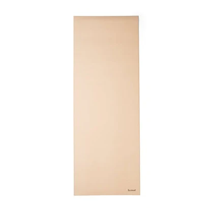 B Mat Impact - Image 4