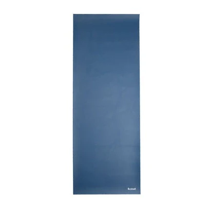B Mat Strong 6MM - Image 10