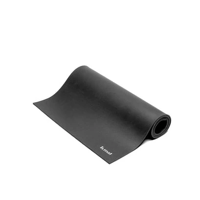 B Mat Strong 6MM - Image 11