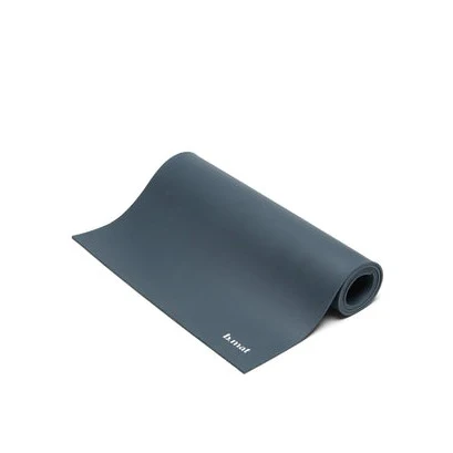 B Mat Strong 6MM - Image 13