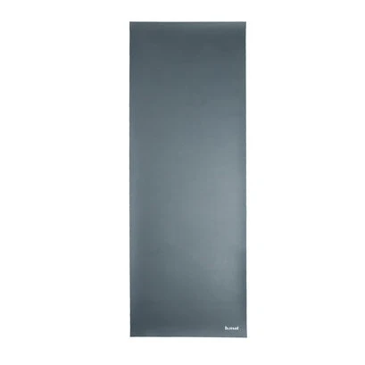 B Mat Strong 6MM - Image 14