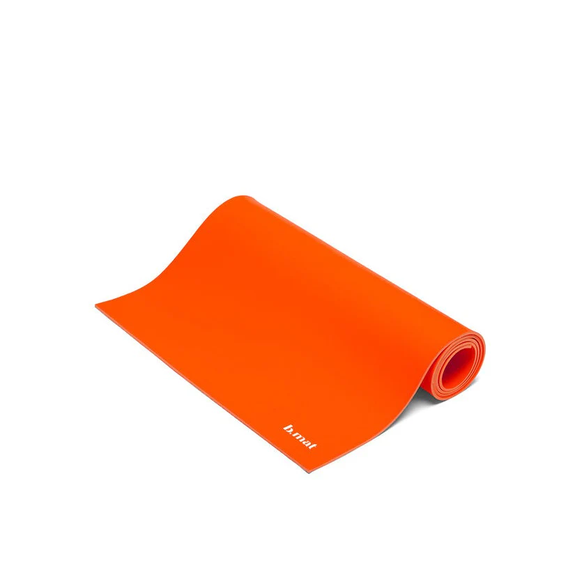 B Mat Strong 6MM - Image 15