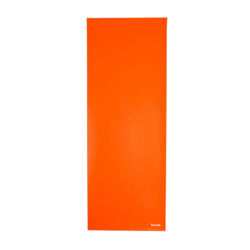 B Mat Strong 6MM - Image 16