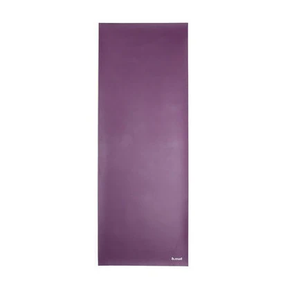 B Mat Strong 6MM - Image 4