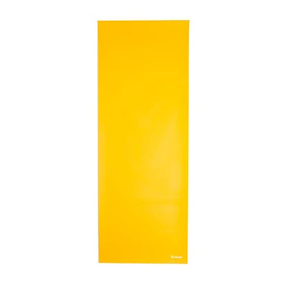B Mat Strong 6MM - Image 6